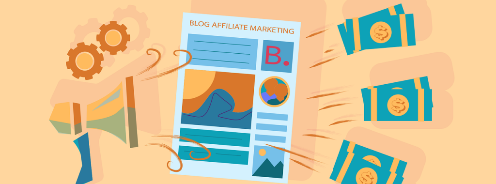 Linki z artykułów gościnnych