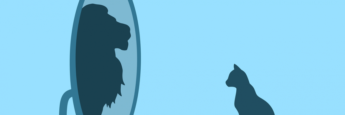 Egobaiting jako odmiana linkbaitingu