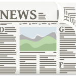 Linki z informacji prasowych