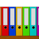 Linki z katalogów firm