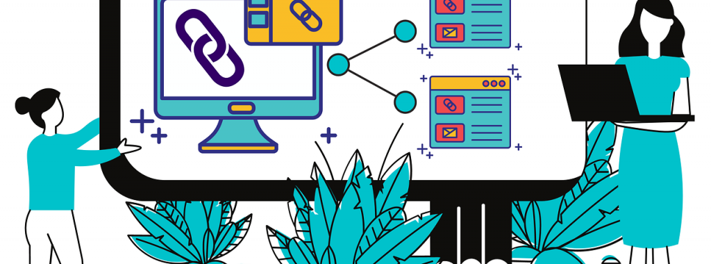 Linki z serwisów dziennikarstwa obywatelskiego