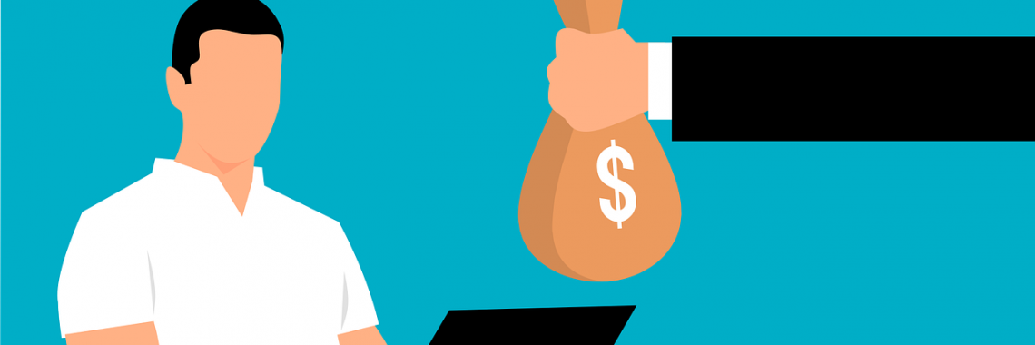 Zakup linków pozycjonujących