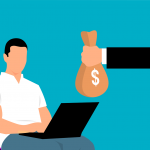 Zakup linków pozycjonujących